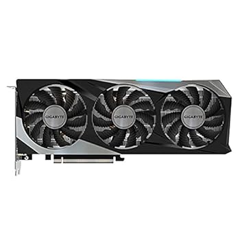 GIGABYTE GEFORCE RTX 3070 本体 Amazon.com: GIGABYTE GeForce RTX 3070 Gaming OC 8G (REV2.0